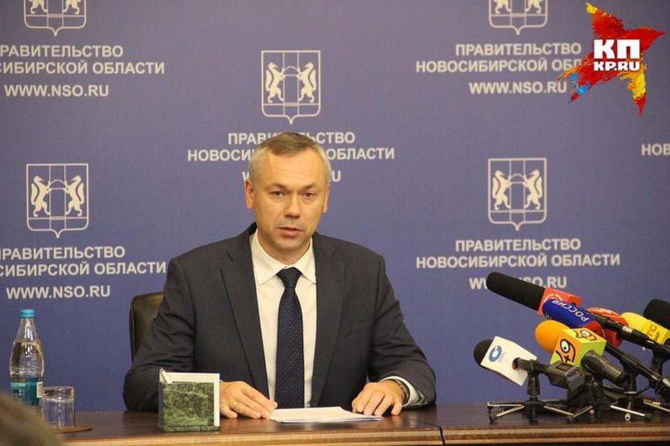 В эфире мы выяснили причины низкого рейтинга.