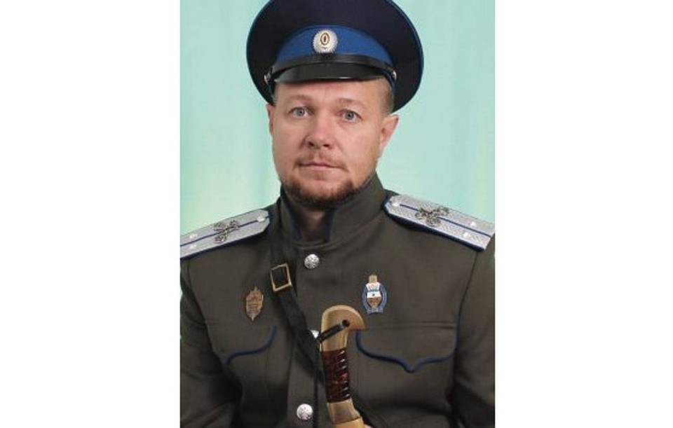 Пожар в Верхнем Уфалее: беспечность и героизм идут рядом Пожар в Верхнем Уфалее: беспечность и героизм идут рядом