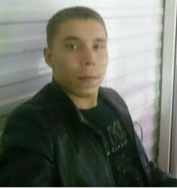 РАДИК ЮЛДАШЕВ СКАЧАТЬ БЕСПЛАТНО РАДИК ЮЛДАШЕВ СКАЧАТЬ БЕСПЛАТНО