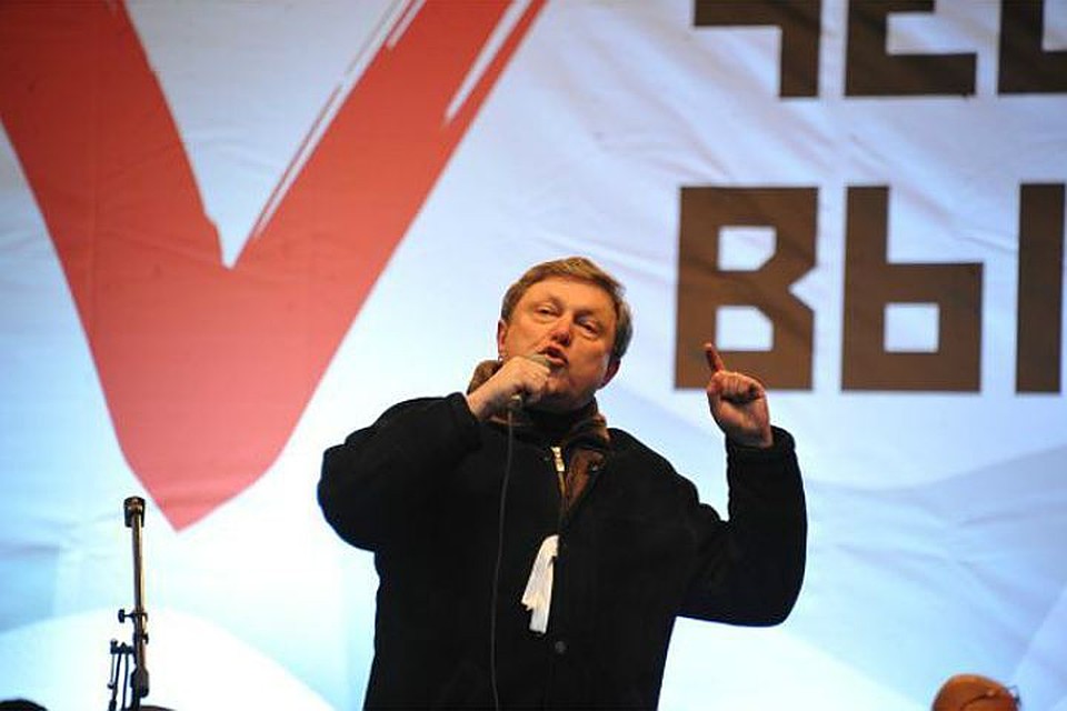 Григорий Алексеевич намерен «помириться» с Украиной, «решить вопросы по Крыму и Донбассу», вывести войска из Сирии