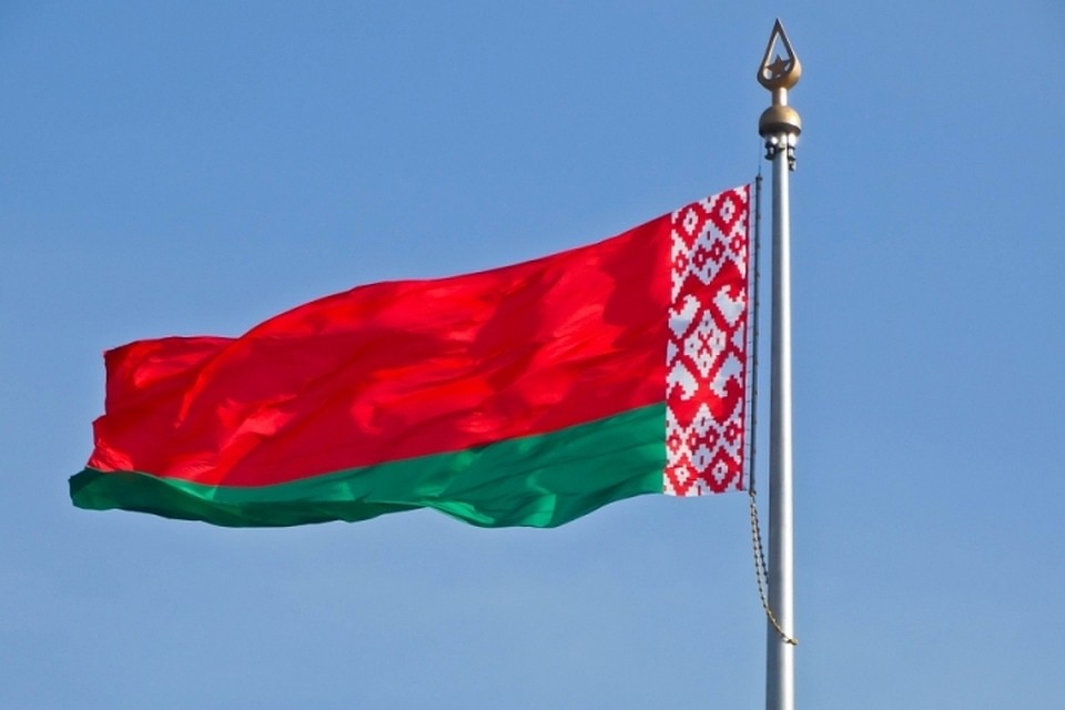 Минск считает решение Киева о высылке дипломата безосновательным