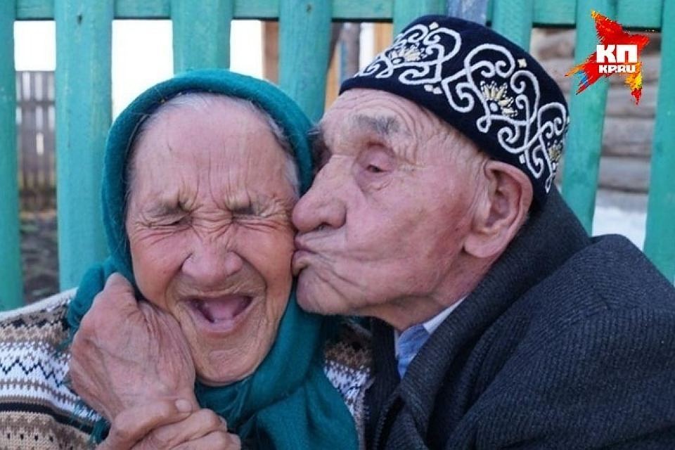 В наших силах сделать жизнь пенсионеров лучше