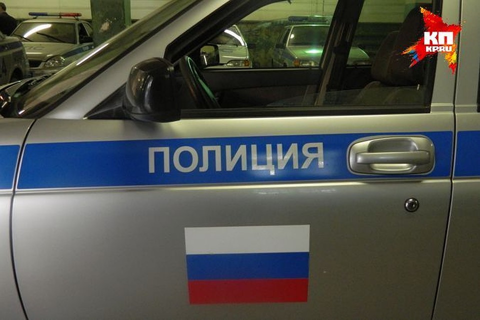 Найдено тело пропавшего месяц назад 16-летнего подростка в Твери Найдено тело пропавшего месяц назад 16-летнего подростка в Твери