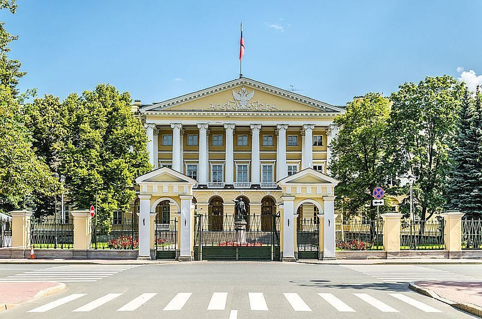 Фото: ru.wikipedia.org