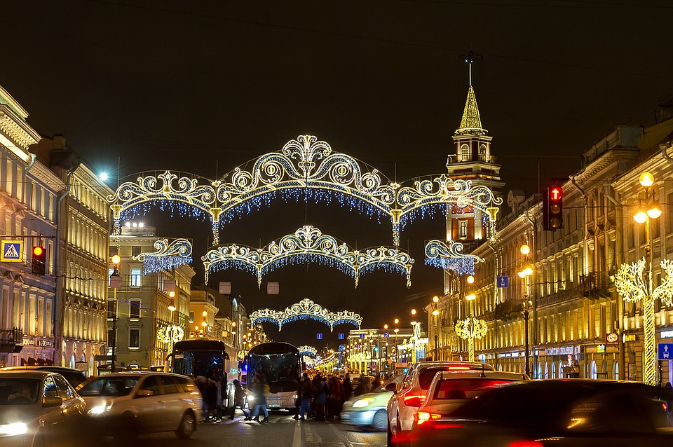 . Фото: Олег ЗОЛОТО