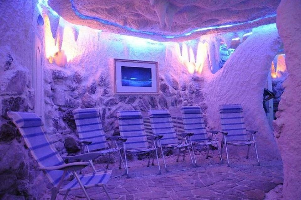 Фото с сайта gekkon-club.ru Традиционно высокий процент гостей белорусских санаториев составляют россияне