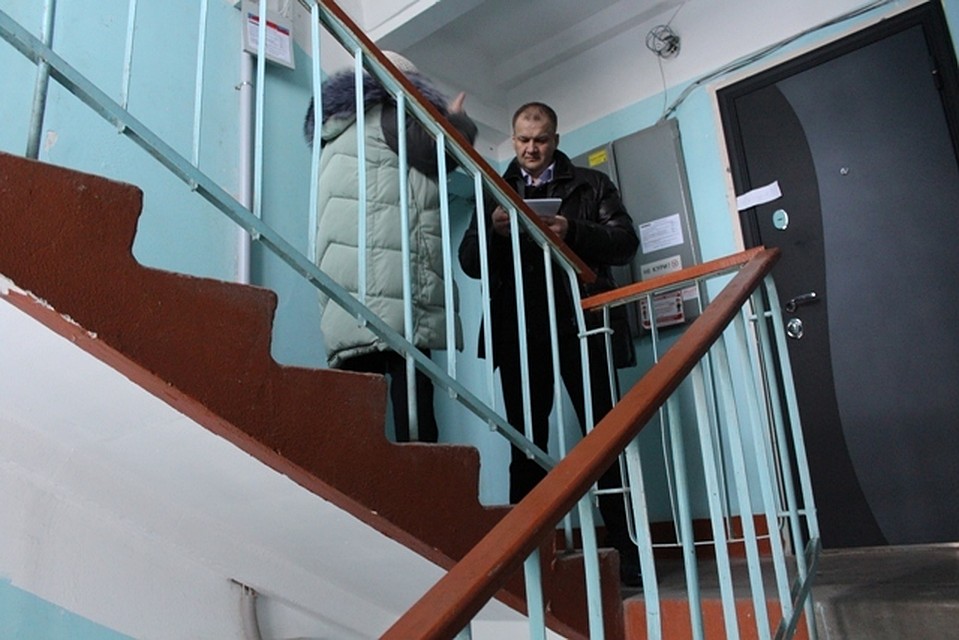 Фото: пресс-служба Главы и Правительства Удмуртии