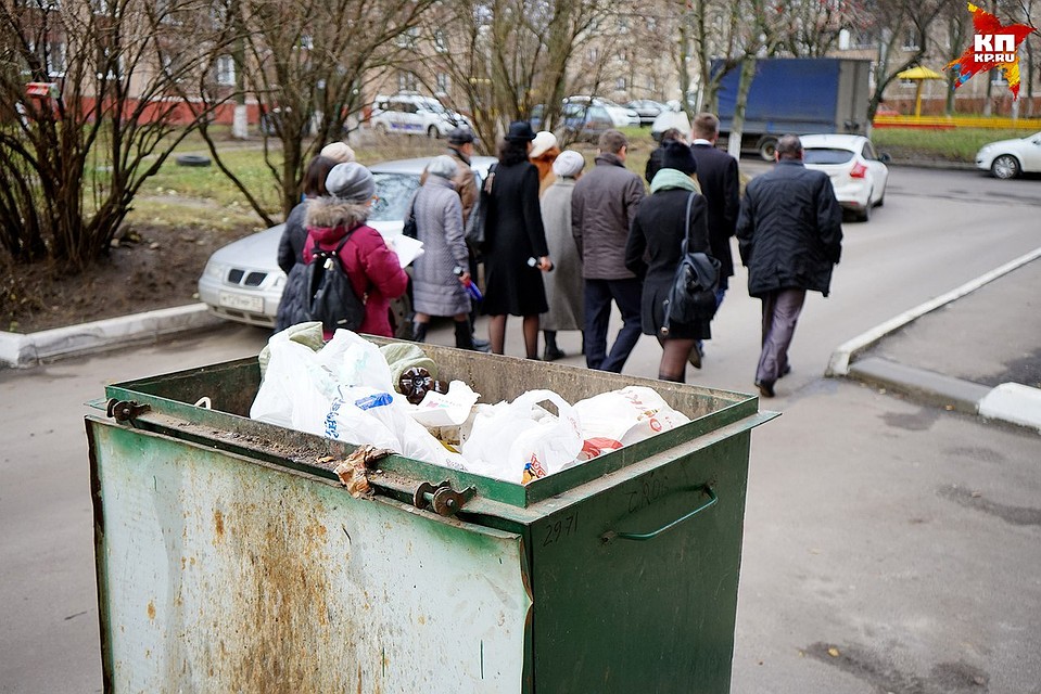 Фото: Вячеслав Коваленко