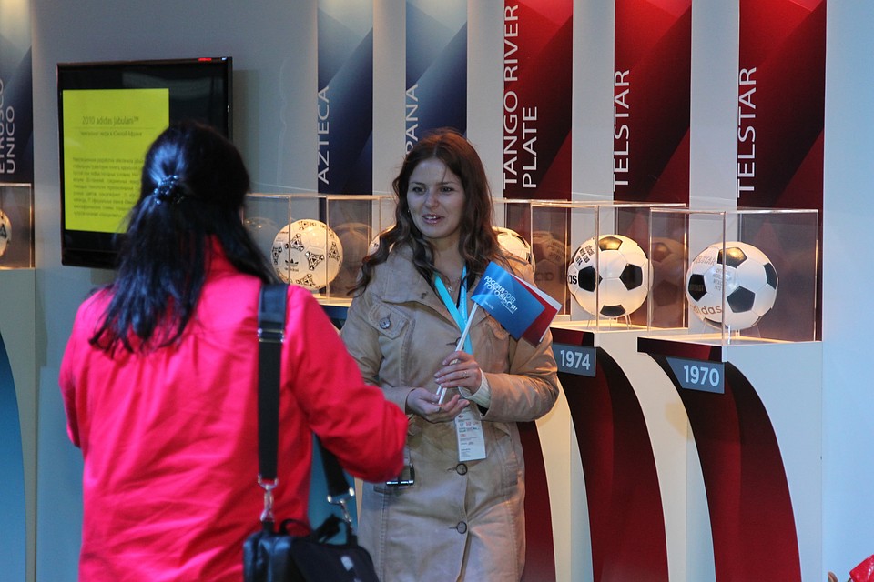 Фото: http://sportforumrussia.ru