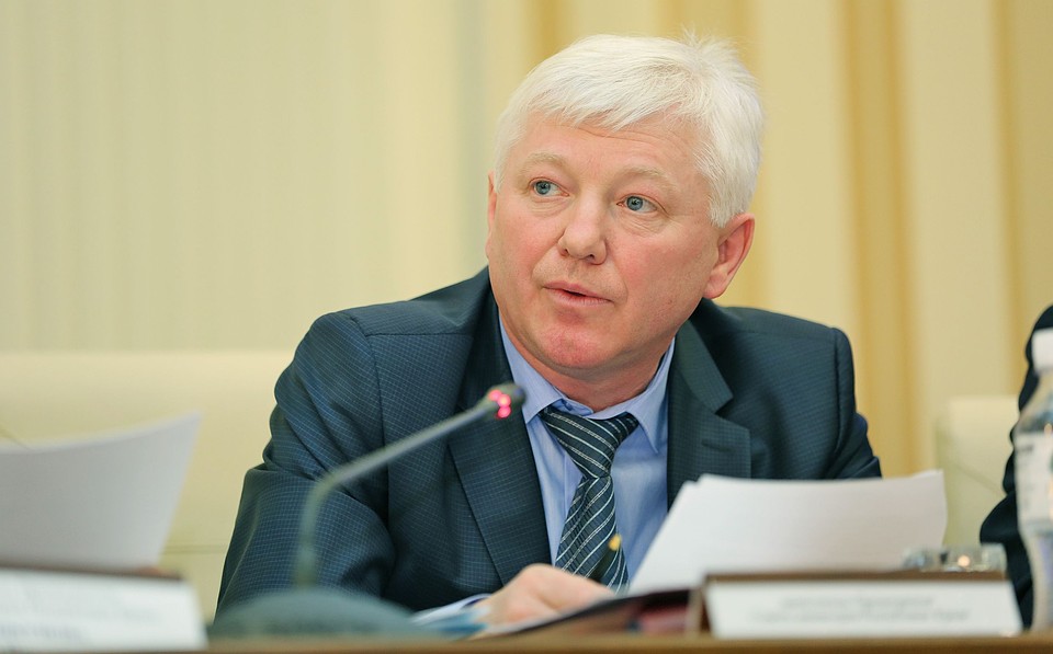 Фото: пресс-служба правительства РК