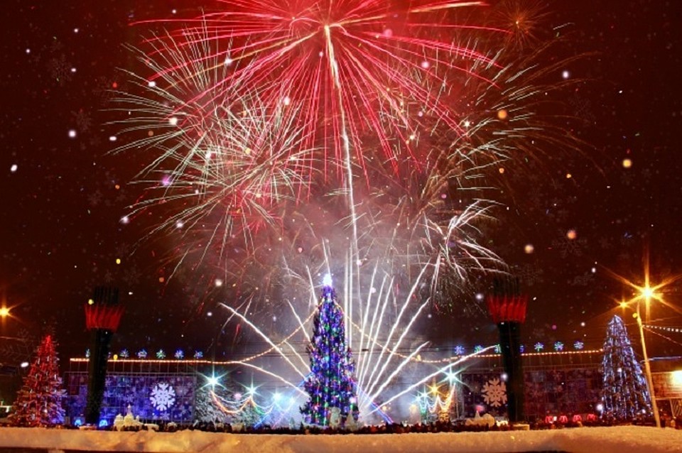 Что где когда в уфе 2018 Что где когда в уфе 2018