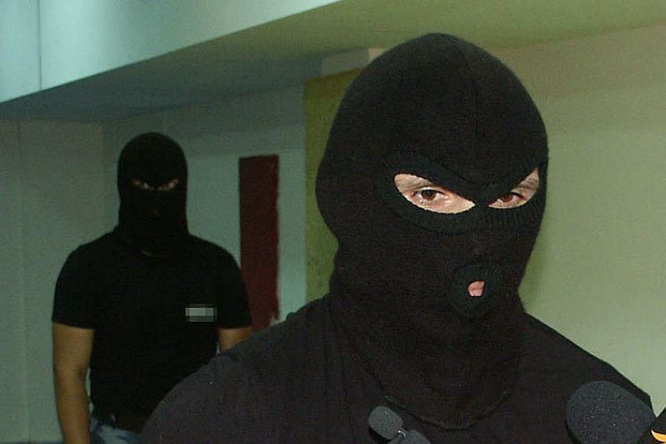 Невыгодно правоохранительным органам искать настоящего «дурлештского маянька»