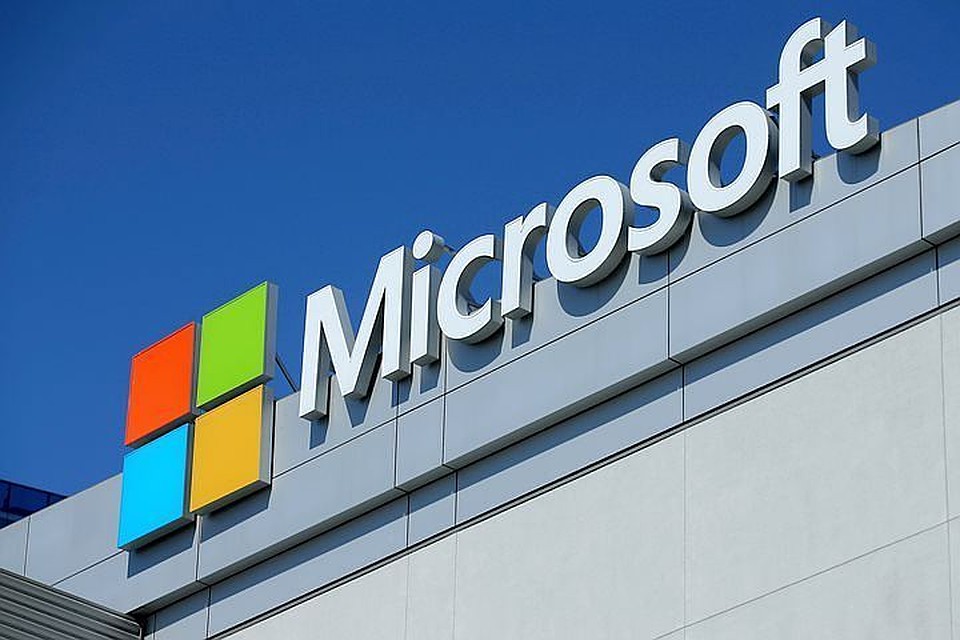 После обновления Windows у пользователей закончили включаться компьютеры
