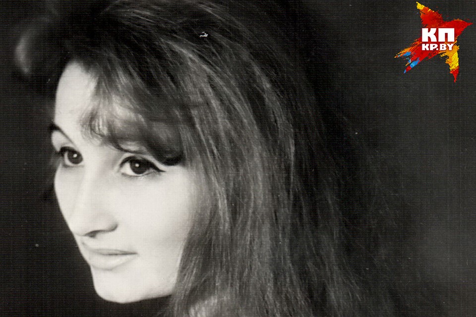 Нелли Богуславская умерла на 83-м году жизни. Фото: архив музыковеда Ольги Брилон