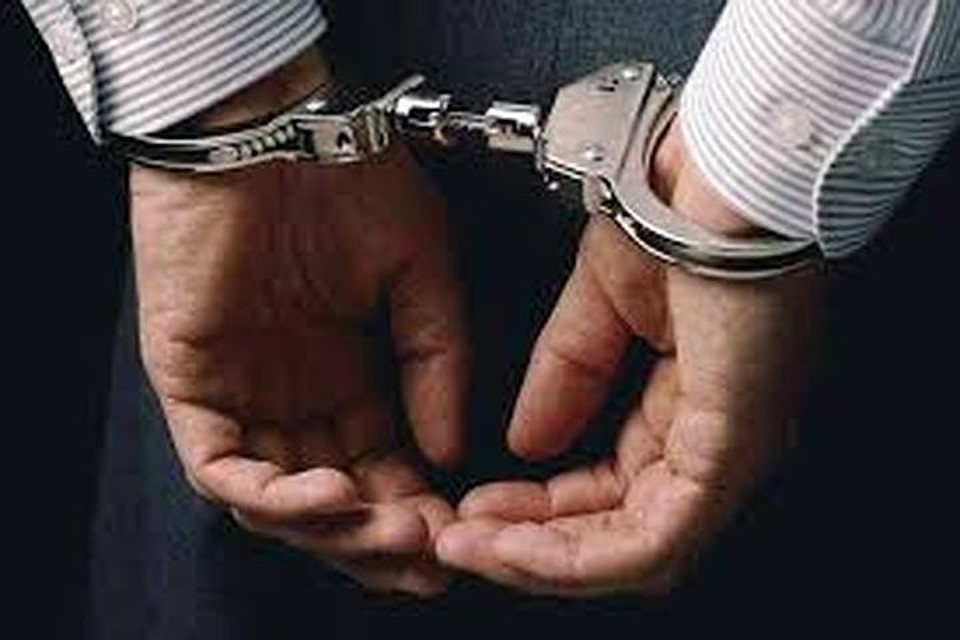 Мать и отчим подозреваются в убийстве 2-летней девушки в Слуцке Мать и отчим подозреваются в убийстве 2-летней девушки в Слуцке