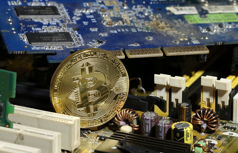 Журнал Forbes впервые опубликовал рейтинг людей, сделавших состояние на криптовалюте.