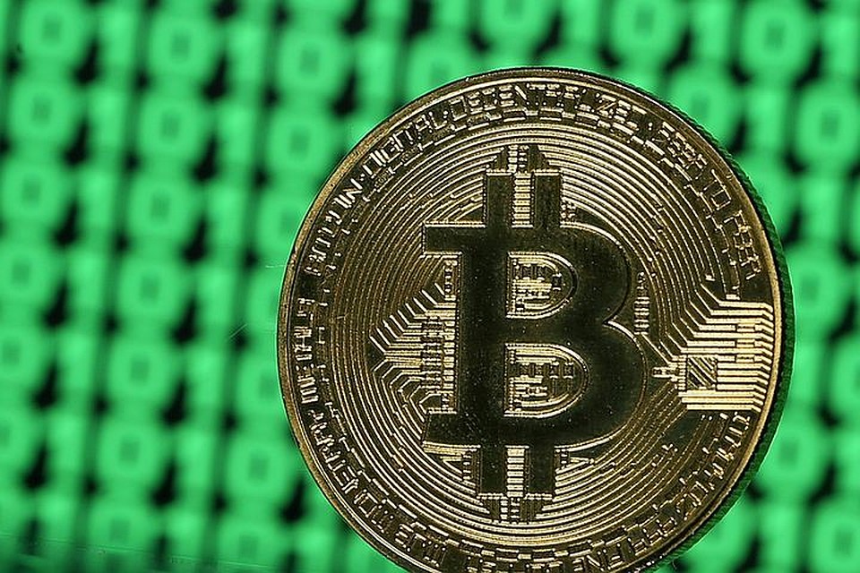 Инженеры ядерного центра в Сарове майнили биткоины на суперкомпьютере.