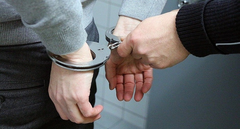 Виновный точно получит большой срок