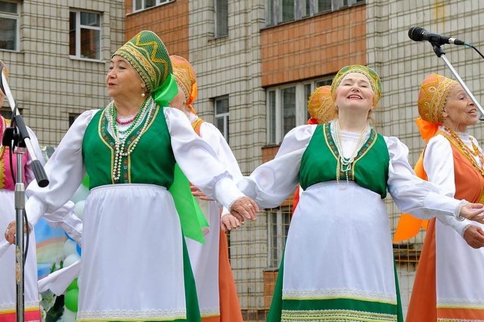 Фото: пресс-служба администрации Сыктывкара