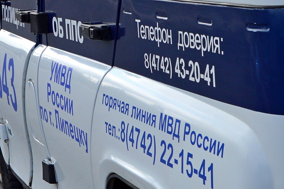 афериста проверяют на причастность к другим преступлениям