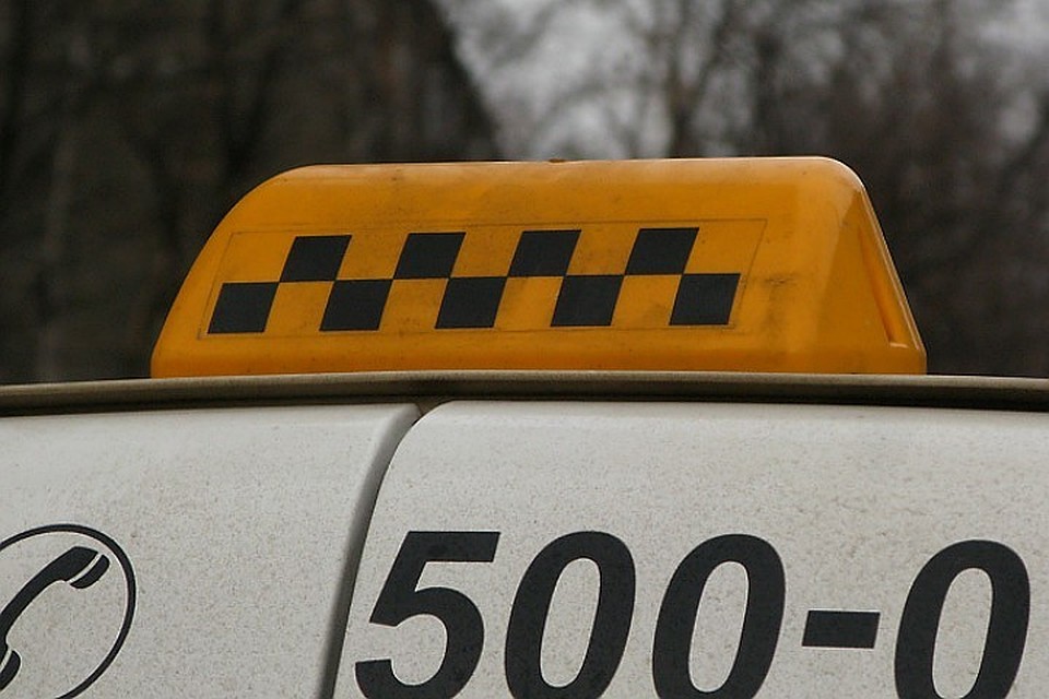 В Подмосковье частных перевозчиков обязали платить дань преступной группировке