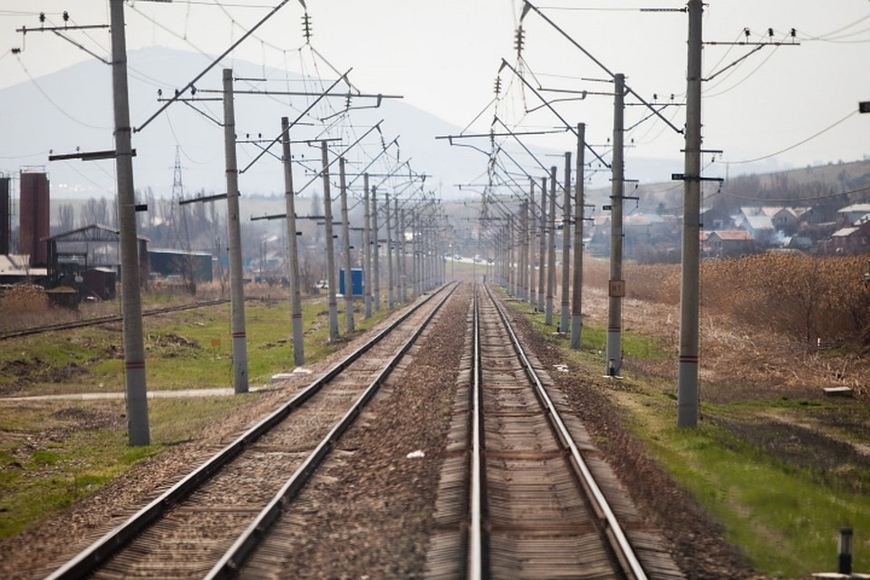 А переехали в Ставрополь 11 тысяч человек