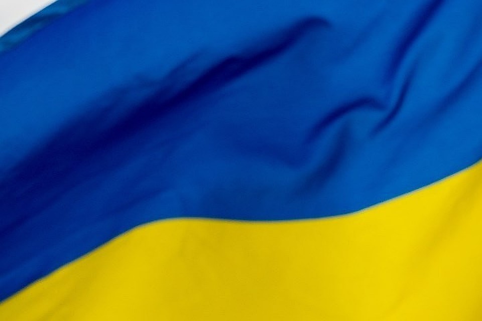 Наибольшее количество желающих уехать из Украины живет на севере и западе страны