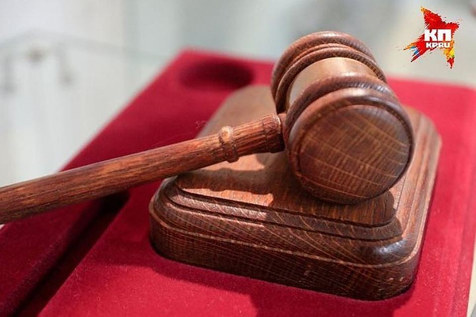 В Румынии суд не признал мужчину живым, потому что он поздно заявил о том, что не умер.