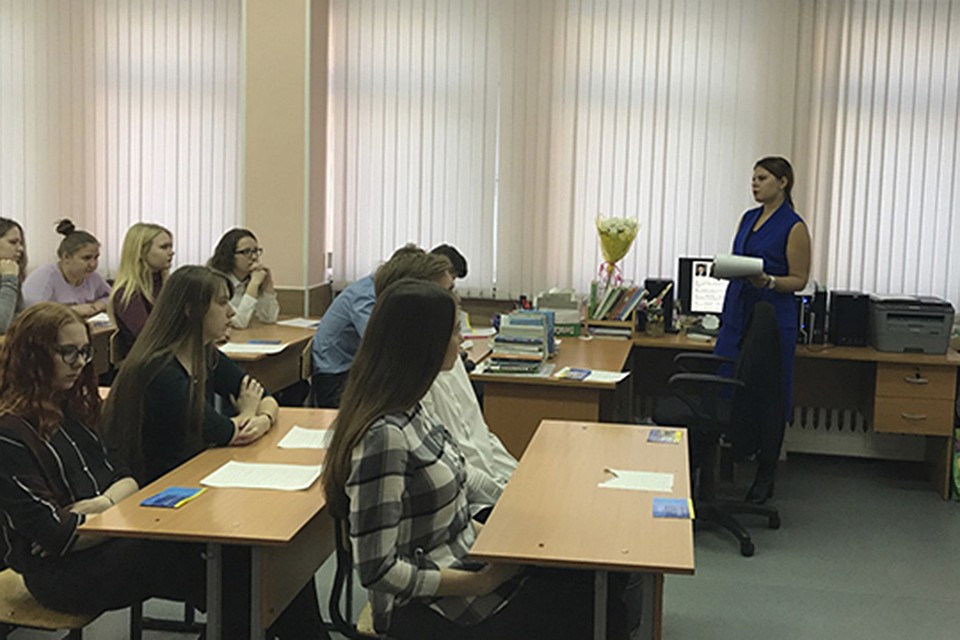Мероприятие проводится в два обязательных этапа