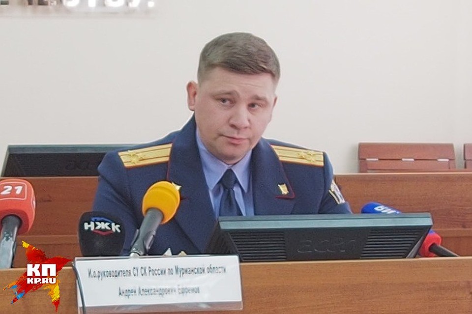 Сейчас северянин находится в больнице в тяжелом состоянии.