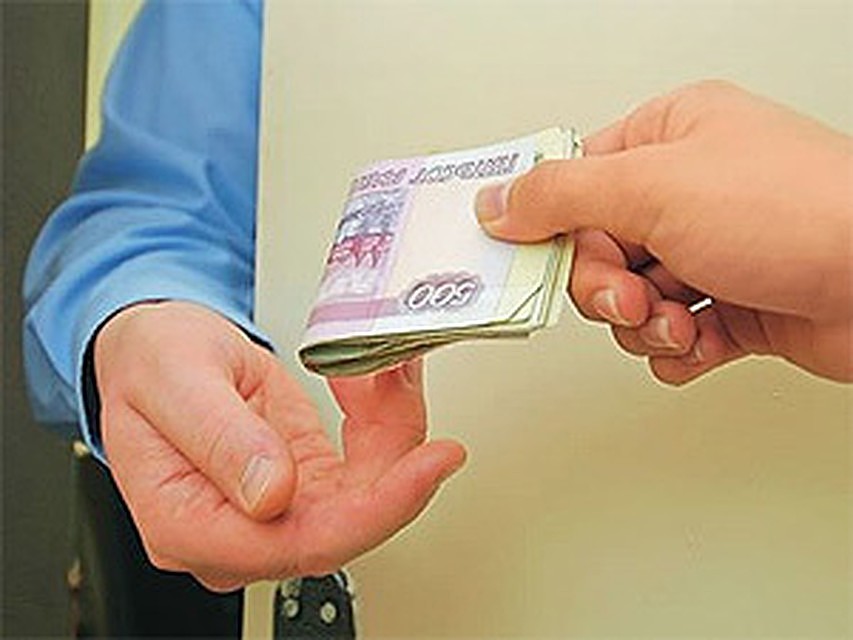 Против мошенника завели уголовное дело