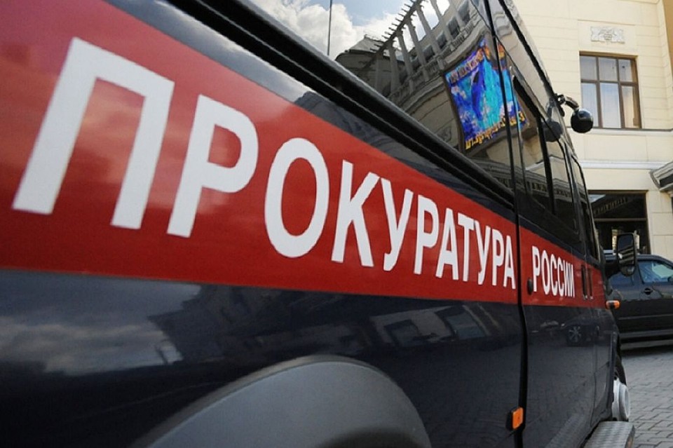 В Дрюцком психоневрологическом интернате смолянка скончалась из-за неоказания помощи.