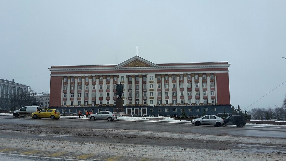 Безработных граждан - 4,8 тысяч