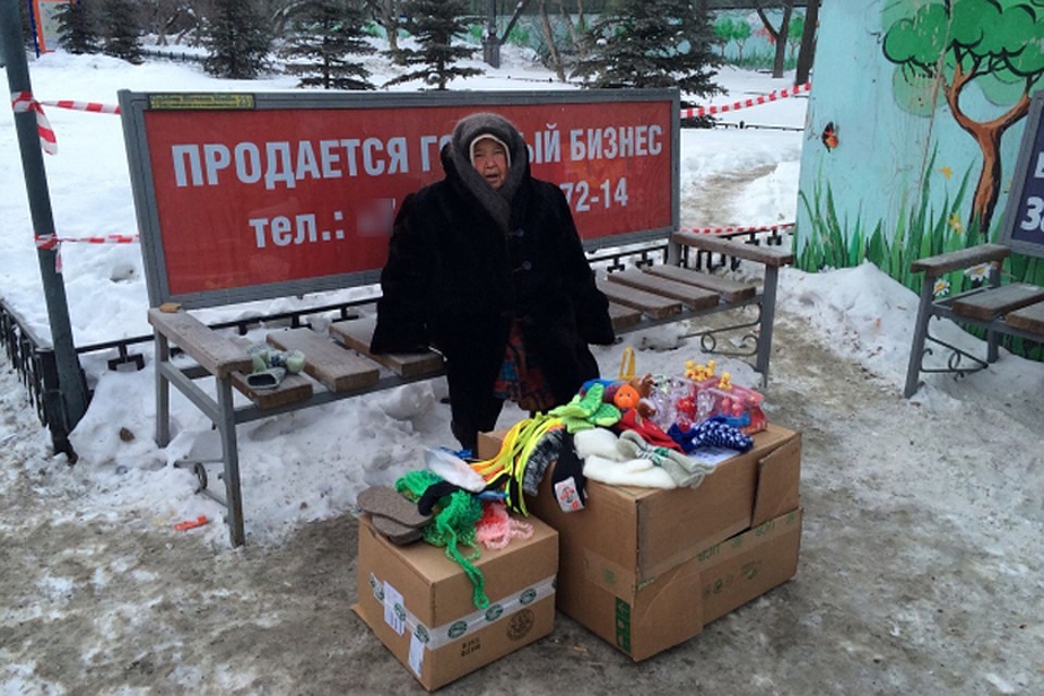 Согласно статистическим данным, с прибылью в Молдове работало только около 45% предприятий, а 55% имеет либо нулевую прибыль, либо убытки.