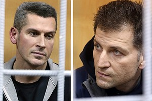 Аман Тулеев ушел в отставку изображения Аман Тулеев ушел в отставку изоражения