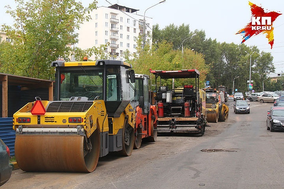 Прокуратура нашла нарушения в аукционах на ремонт дорог в Нижнем Новгороде