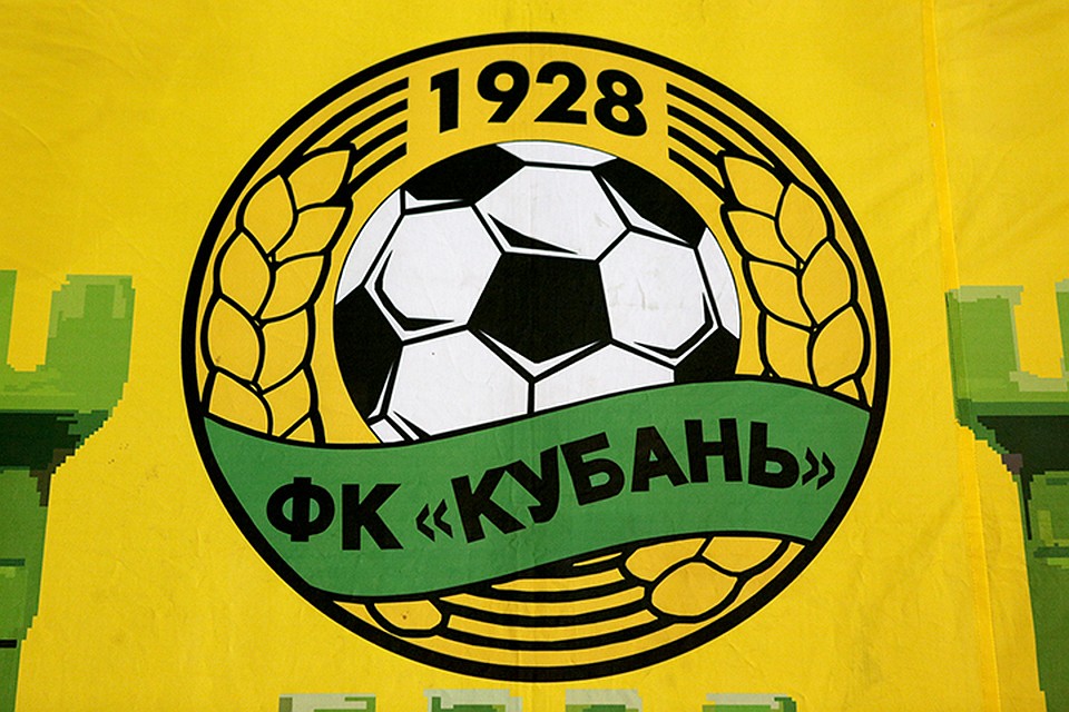 Фото: архив "КП"