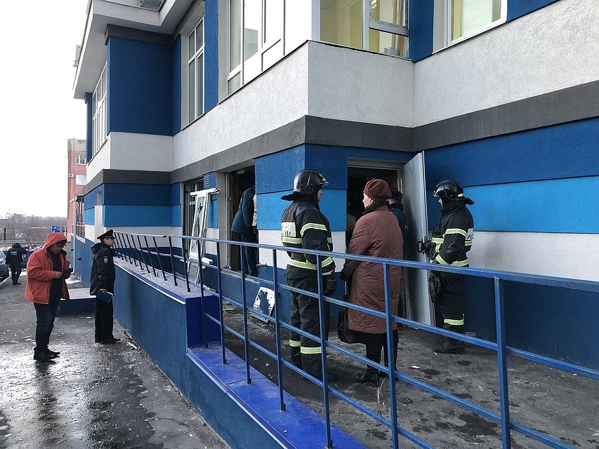 Аркадий Лазарев