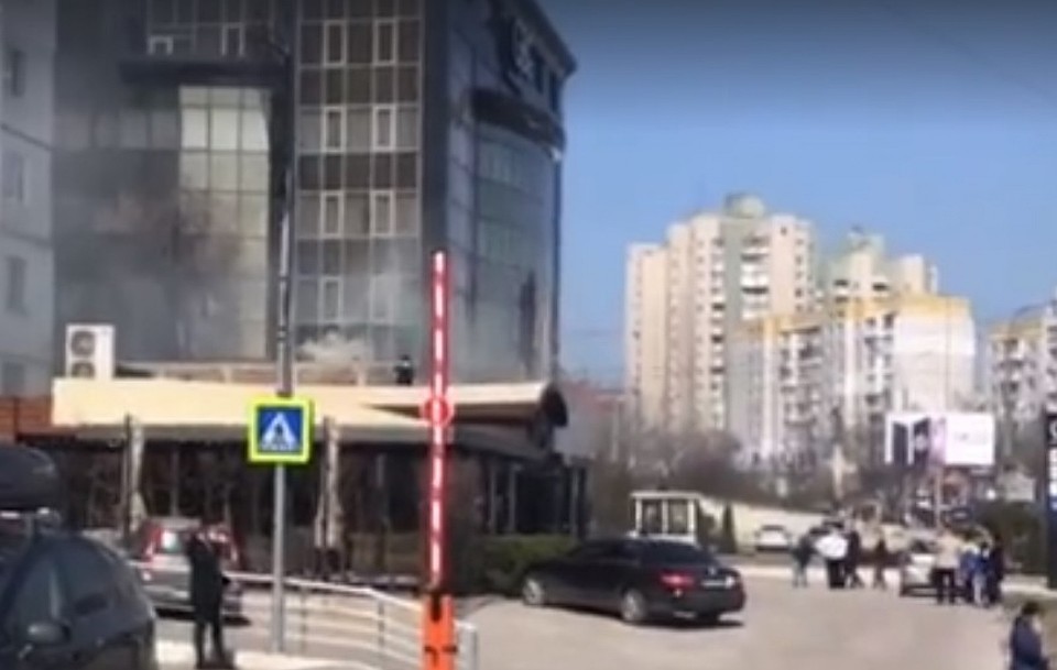 скриншот