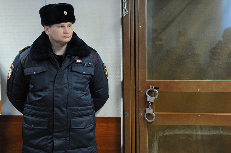 Оборот наркотиков растет, а убивать стали реже: прокуратура Хабаровского края «отчиталась» за первый квартал 2018 года