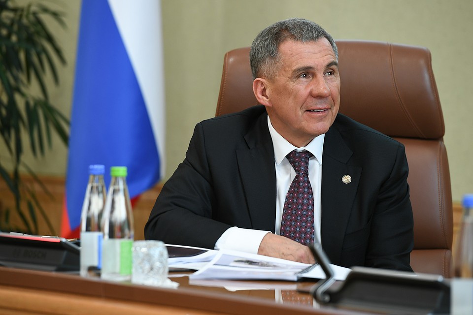 Одобрили строительство ресторана на улице Гладилова.