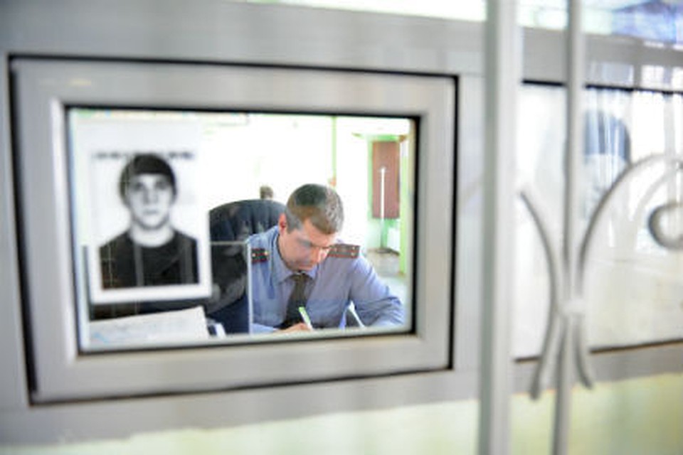 По информации силовиков, с мальчиком за время "путешествия" ничего не произошло.