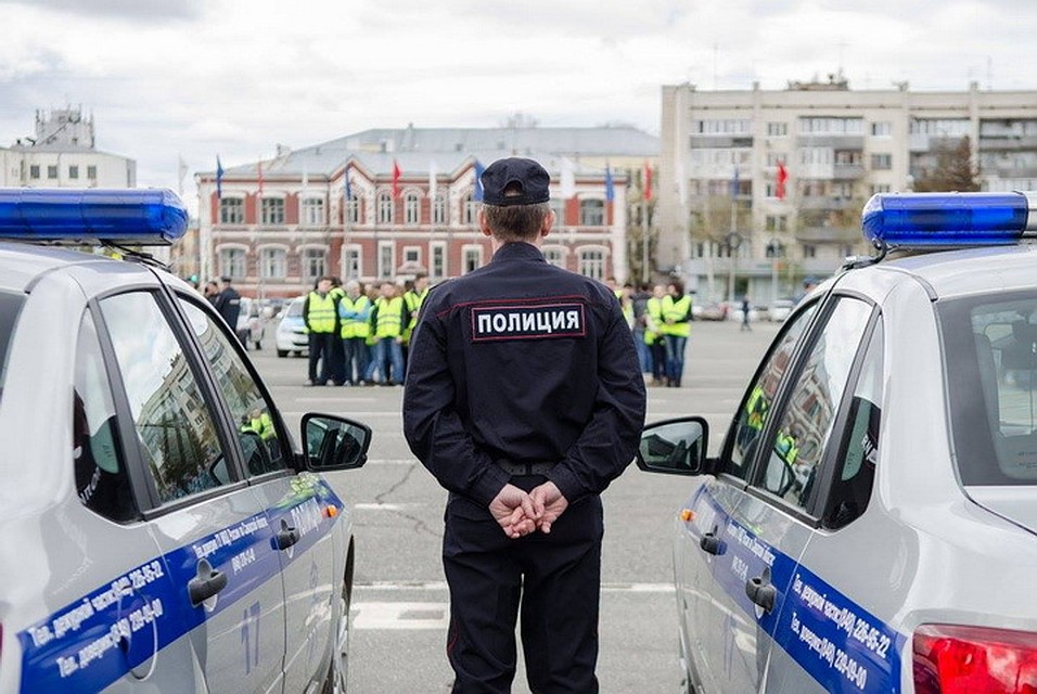 Псковским полицейским удалось раскрыть несколько краж, которые были совершены в Дно, Опочке и Великолукском районе.
