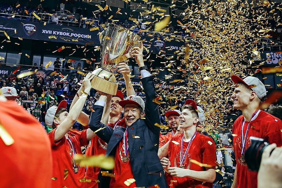 Фото: /lokobasket.com