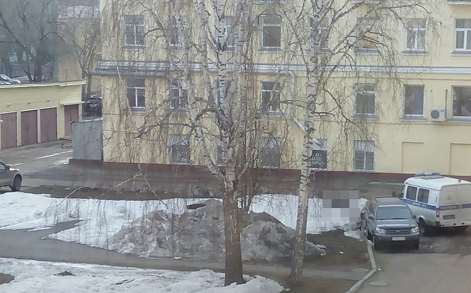 Фото: соцсети