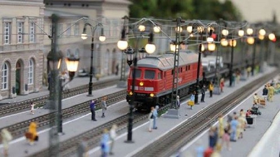 Фото: eurotrain.ru