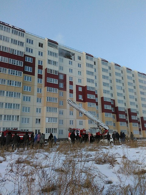 Фото: vk.com/omsk_live