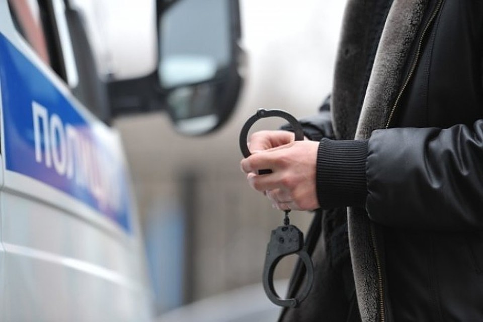 На преподавателей вуза за взятку завели уголовное дело в Иркутске