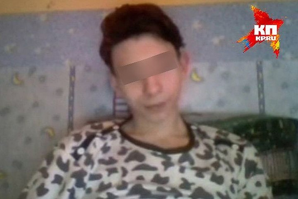 Коньков избежал новой уголовной статьи.