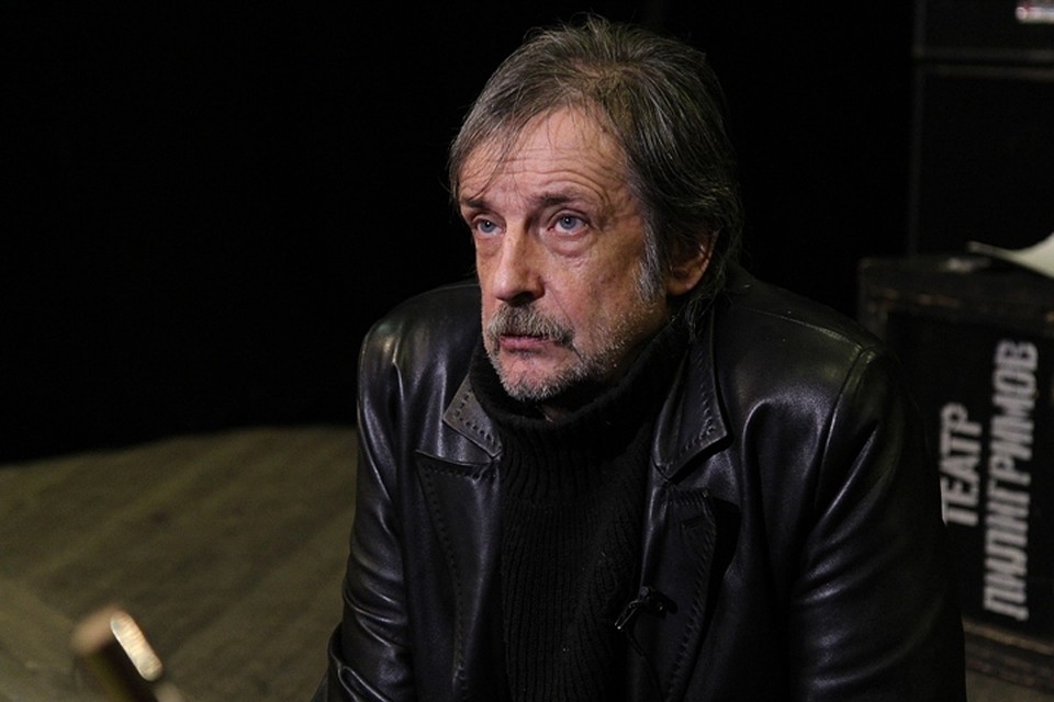 Директор «Театра пилигримов»: Я занимаюсь искусством, а не разбором кляуз